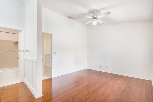 Building Photo - 3952 Cocoplum Cir