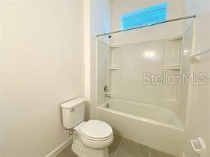 Building Photo - 274 Marcello Blvd