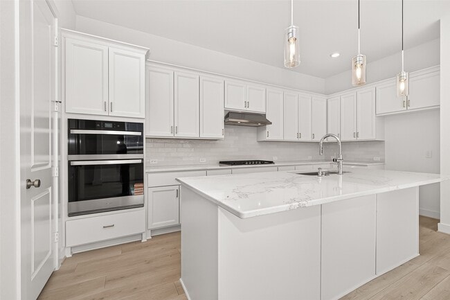 Building Photo - 4916 Northern Wds Dr