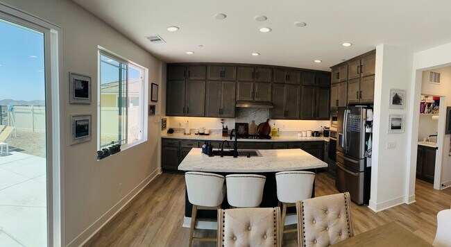 Building Photo - 24956 Ganymede Wy