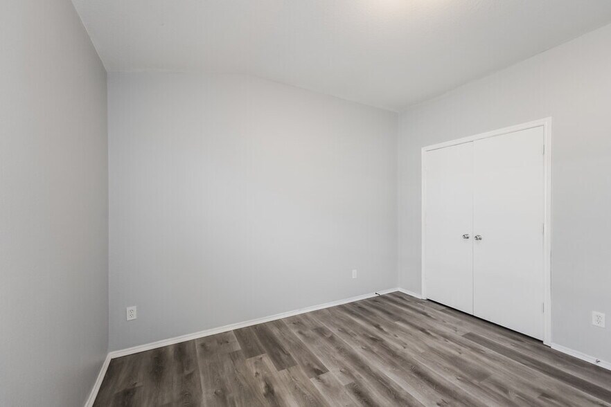 Building Photo - 19031 Wild Yaupon Dr