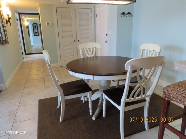 Building Photo - 2800 N Atlantic Ave