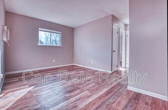 Building Photo - 2735 Joyce Ave