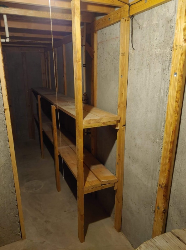 Building Photo - 1297 S 1050 W