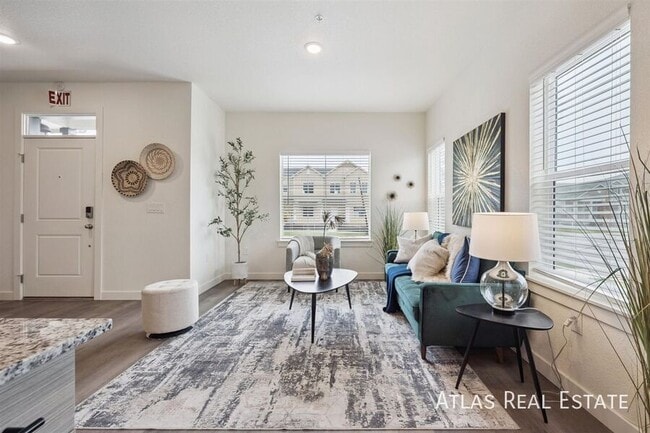 Building Photo - 6016 McIntyre Aly