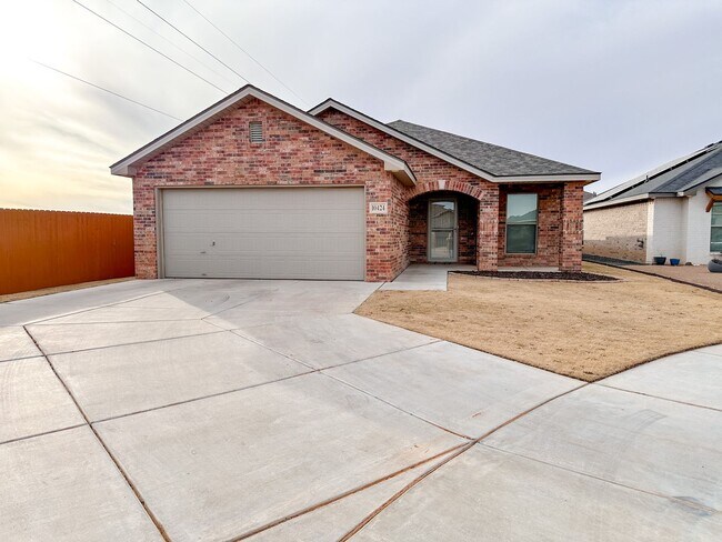 Building Photo - 3/2/2 Home in Windstone!