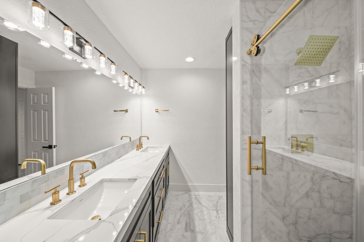 Building Photo - 6010 Rutherglenn Dr