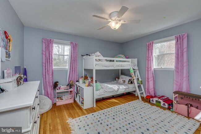 Building Photo - 24 Virginia Trail