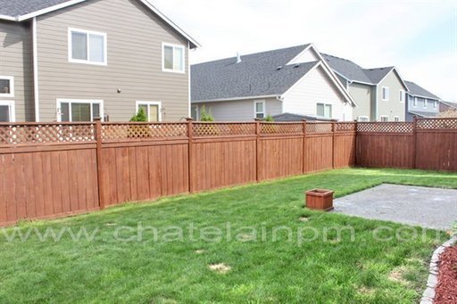 Building Photo - Beautiful 4 bdrm in highly desired Horizon...
