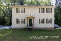 Building Photo - 104 Daphine Dr