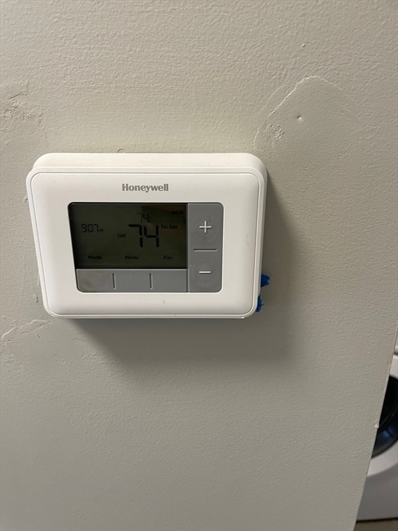 Building Photo - 149 Bennington St