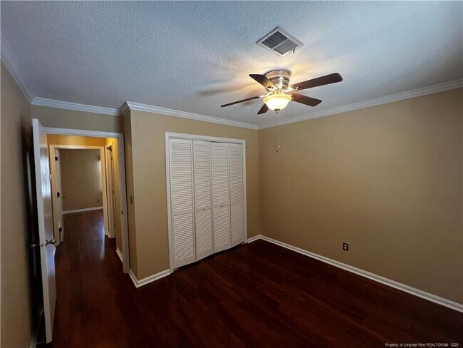 Building Photo - 202 Woodside Ave