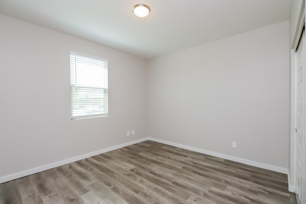 Building Photo - 654 Glen Canyon Dr