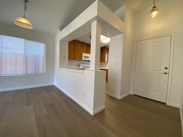 Building Photo - 3-bedroom, 2-bath, 1,107 sq. ft. single-story home in Sacramento