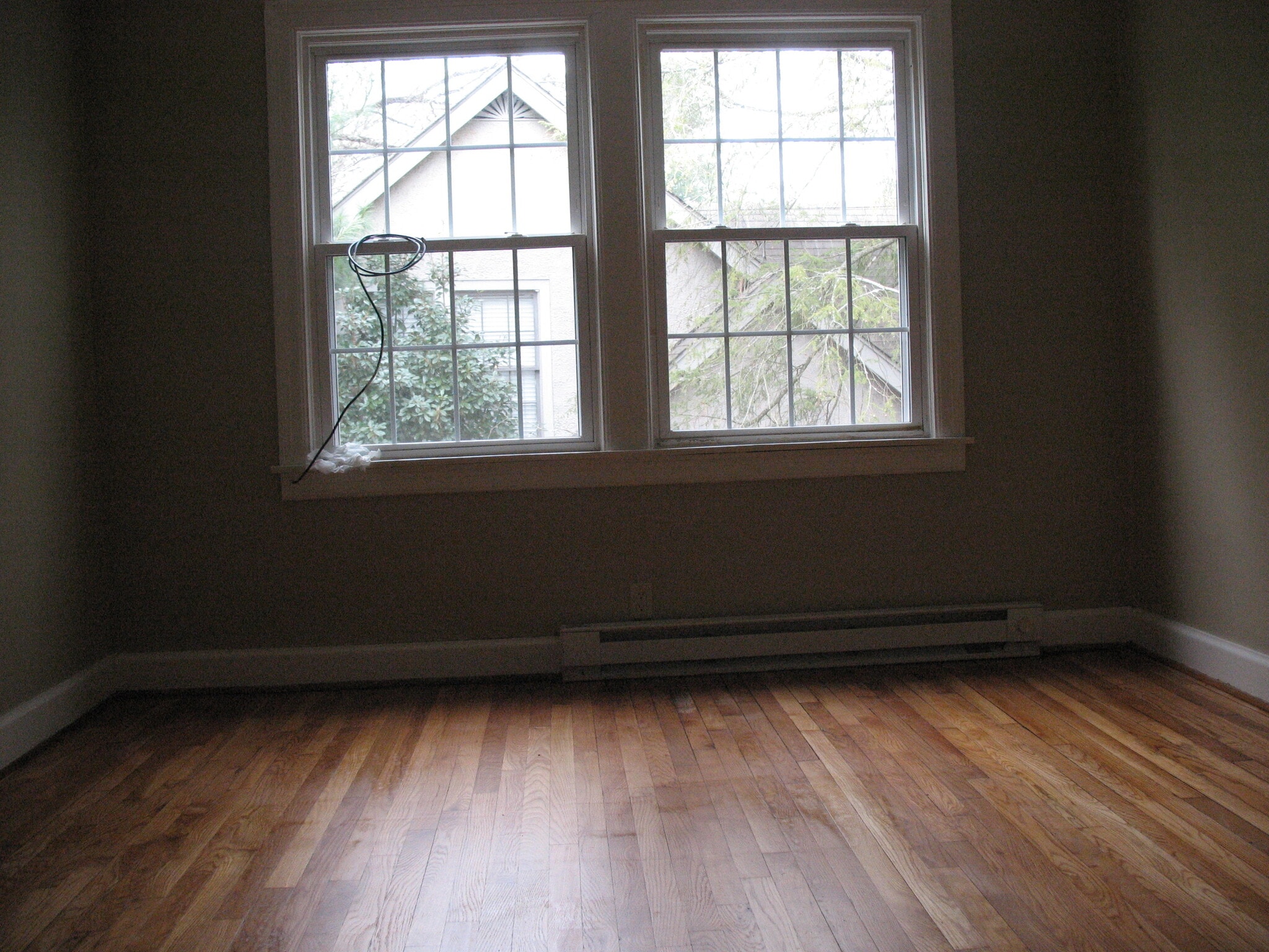 Building Photo - 4111 Aberdeen Rd