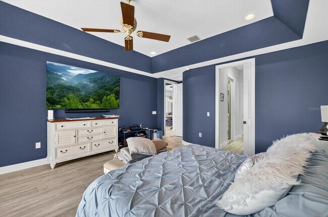 Building Photo - 1224 Acappella Ln