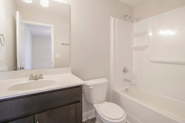 Building Photo - 1000-103 Henry Place Blvd