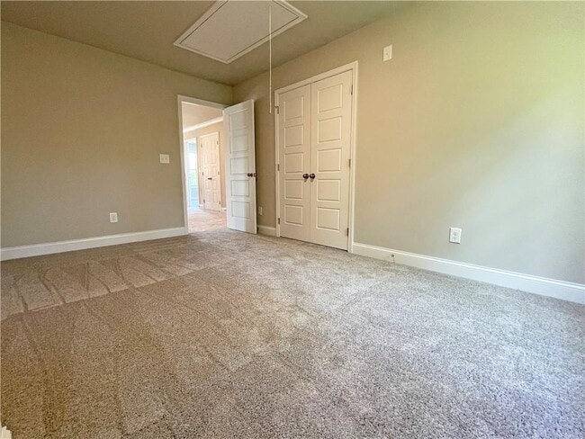Building Photo - 435 Brown Dove Ln