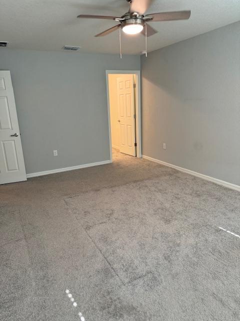 Building Photo - 3071 Fieldwood Cir