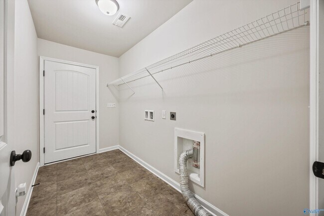 Building Photo - 111 Clayton Mance Rd