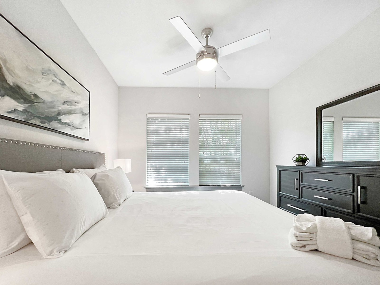 Building Photo - 124 S Morgan St