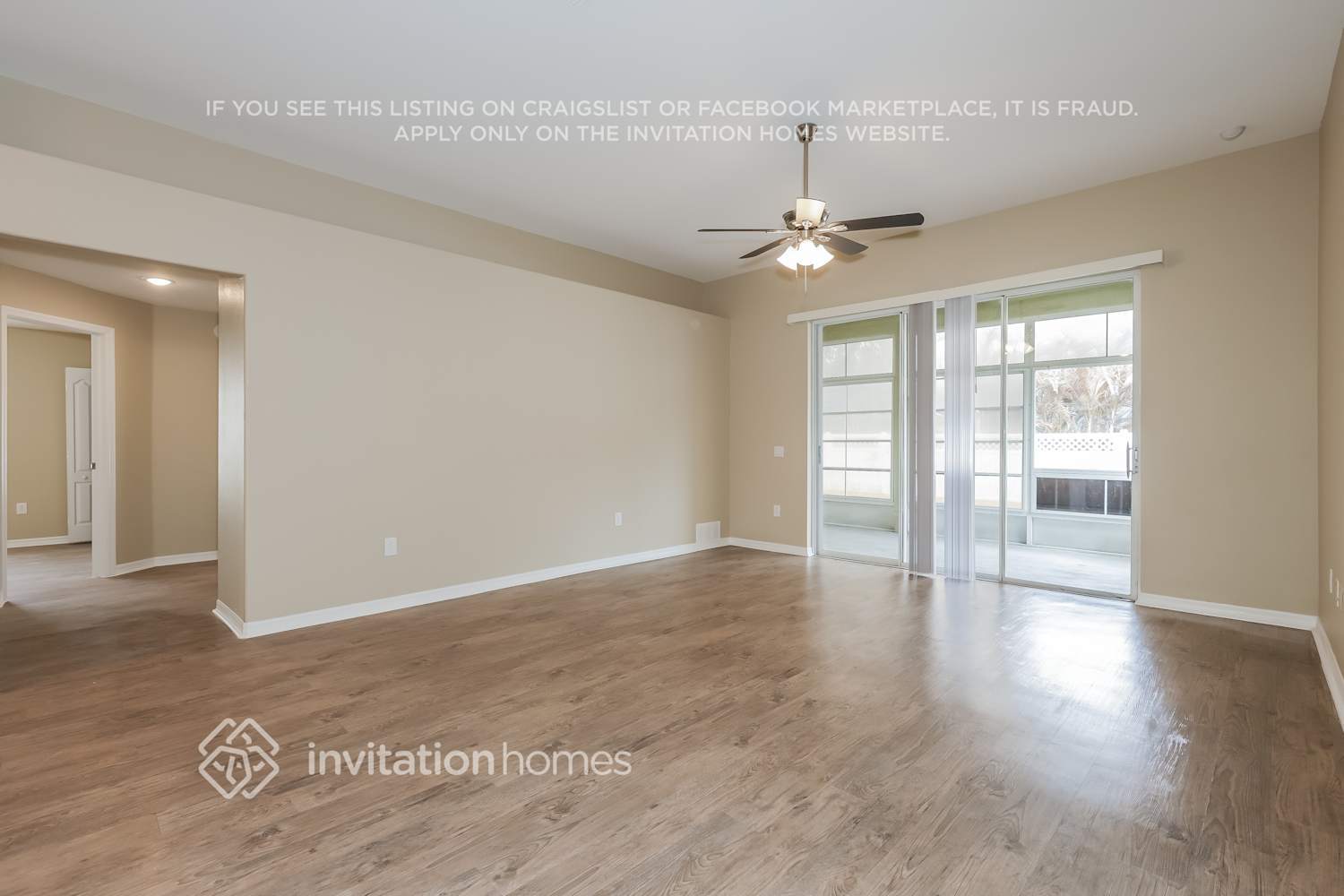 Building Photo - 3802 Cold Creek Dr