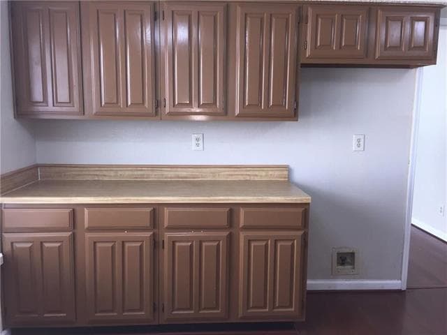 Building Photo - 4513 Keys Dr