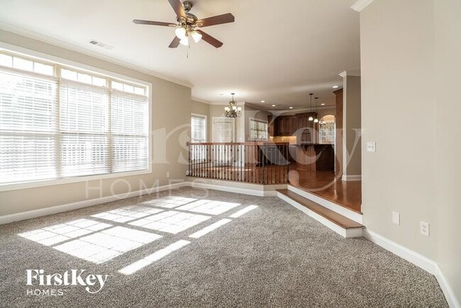 Primary Photo - 1416 Echo Ridge Rd