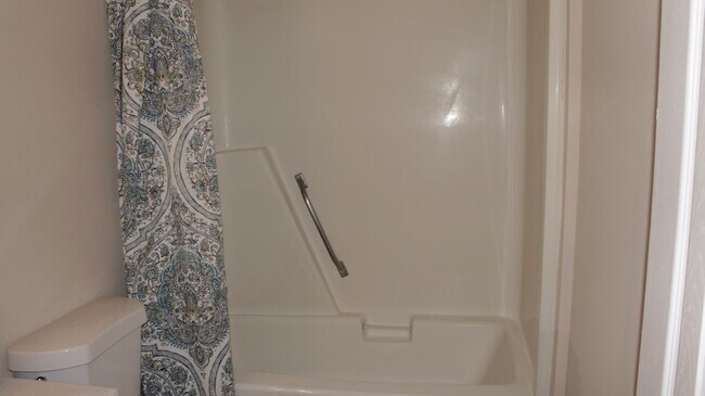 Building Photo - Rental  - Columbus GA