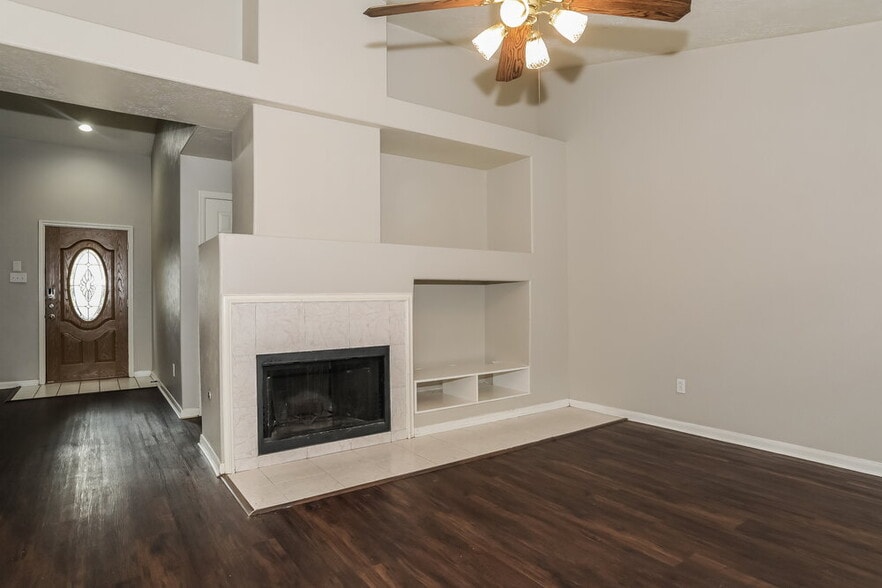 Building Photo - 19823 Indian Cherry Forest Ln