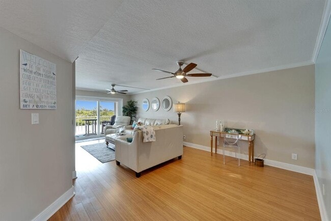 Building Photo - 18325 Gulf Blvd