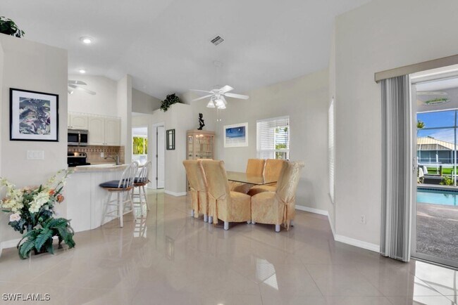 Building Photo - 4307 Pelican Blvd
