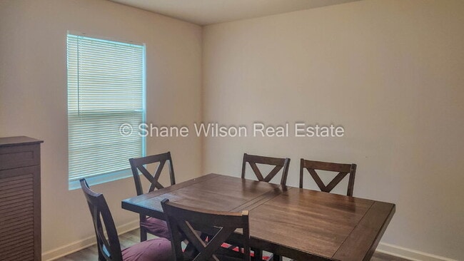 Building Photo - 247 Middleton Ct