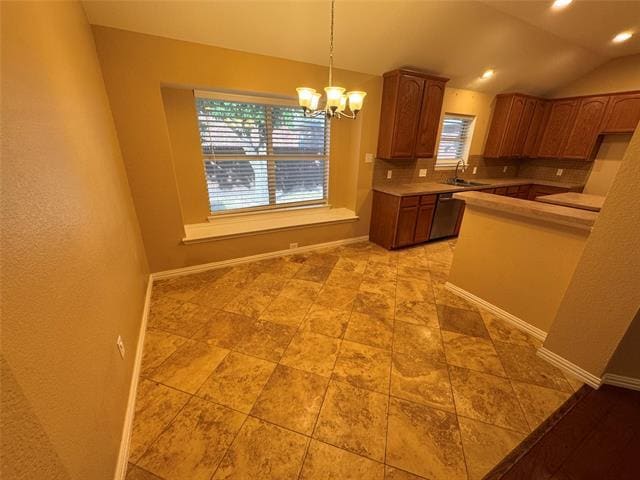 Building Photo - 3011 Clear Springs Dr