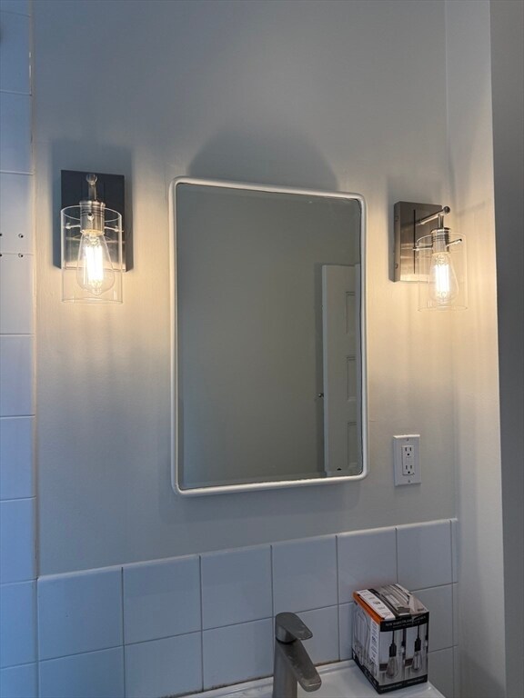 Building Photo - 336 Washington St