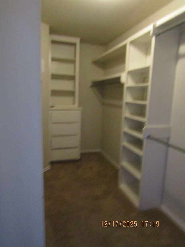 Building Photo - Pecan Valley Four Bedroom Home with a Pool!