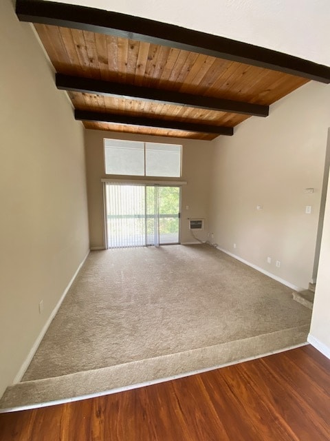 Building Photo - 1591 Ellis St