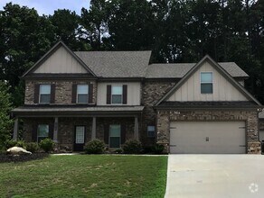 Building Photo - 1030 Victoria Walk Ln
