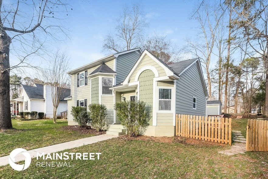 Building Photo - 10213 Grand Junction Rd