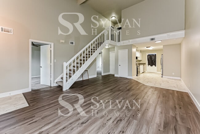 Building Photo - At Last, This Is What You Have Been Searching For!