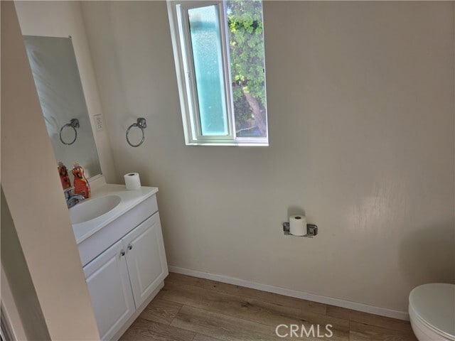 Building Photo - 24425 Hawthorne Blvd