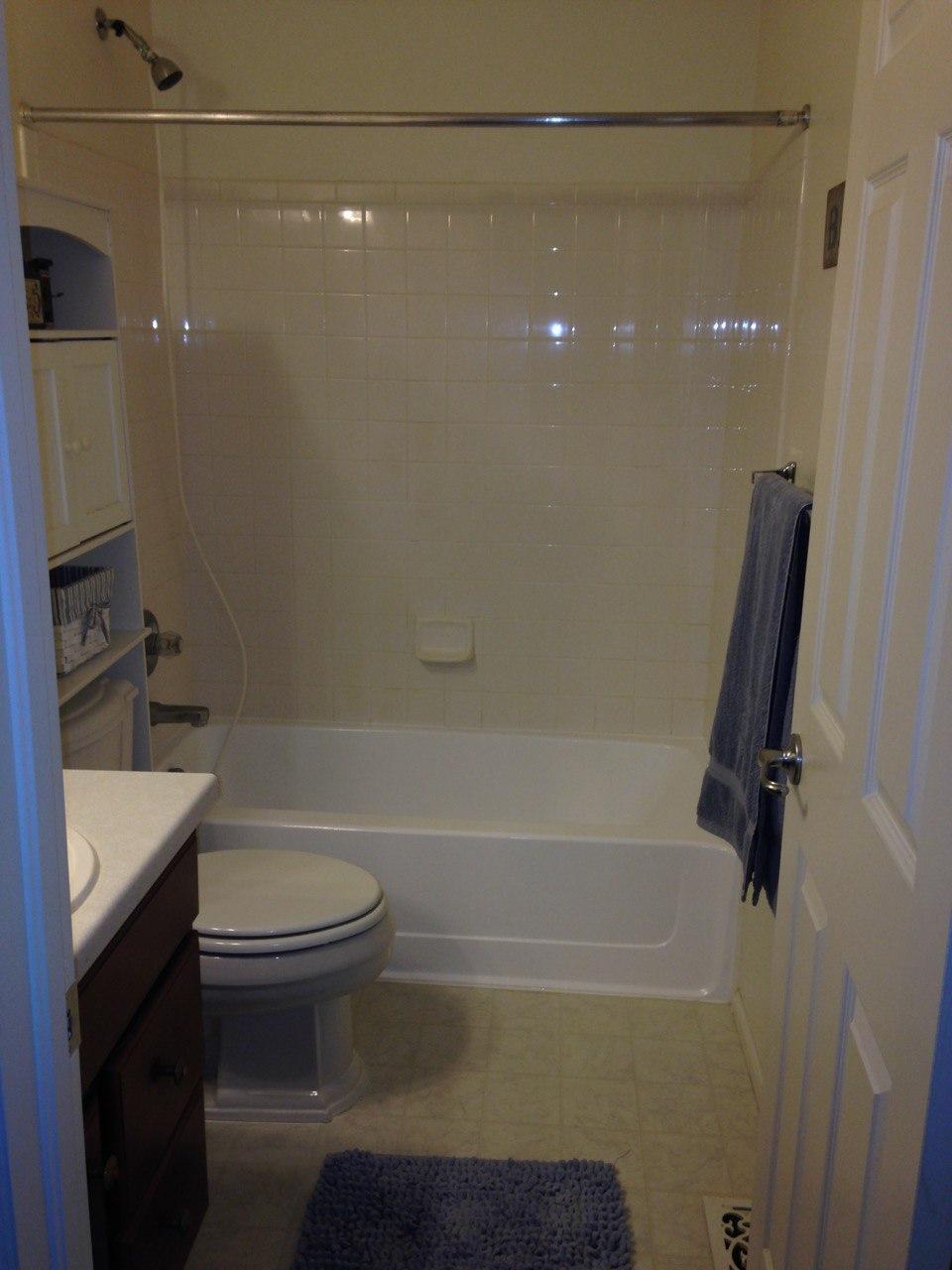 24-Bathroom - 10653 Butte Dr