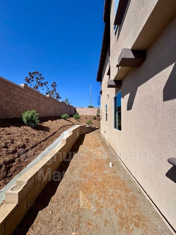 Building Photo - 31133 Antares St
