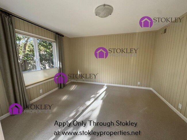 Building Photo - 155 Farallon Ct