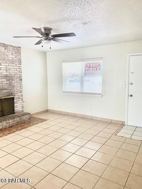 Building Photo - 9324 Aquarius Ln