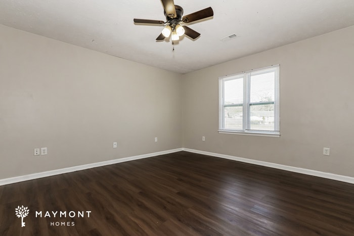 Building Photo - 107 Bridge Creek Dr