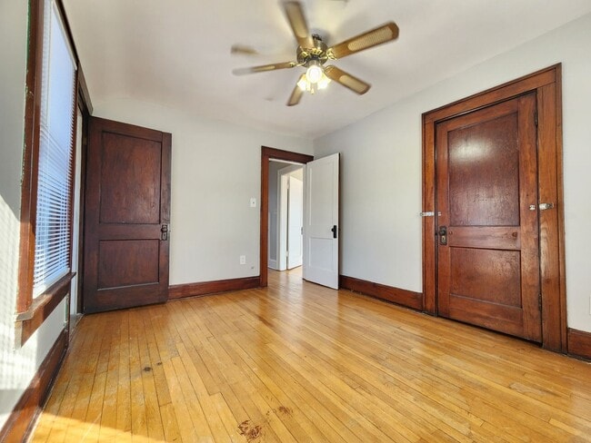 Building Photo - 183 N Wayne Ave