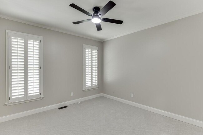 Building Photo - 295 Crown Vetch Ln