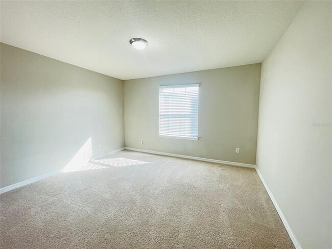 Building Photo - 8892 Lake Hall Ln