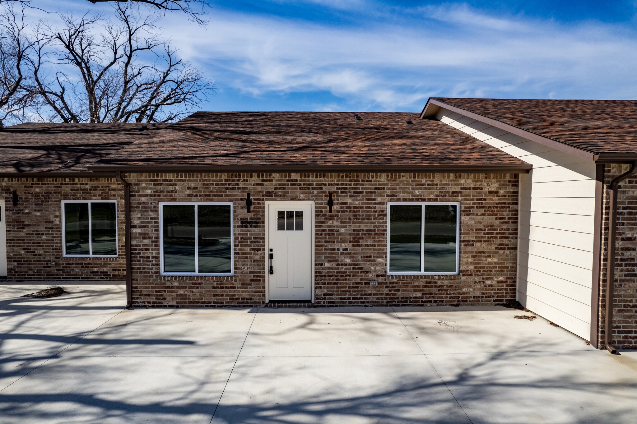 Building Photo - 1291 N Curtis Ct